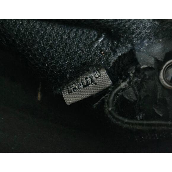 KEEN Utility Men's Pre-Owned Low Height Shoe Size US 14 - Picture 9 of 10